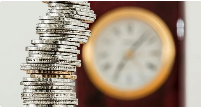 R750m budget change hits housing developments in three provinces