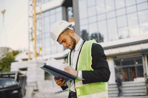 Hundreds of Western Cape contractors found non-compliant